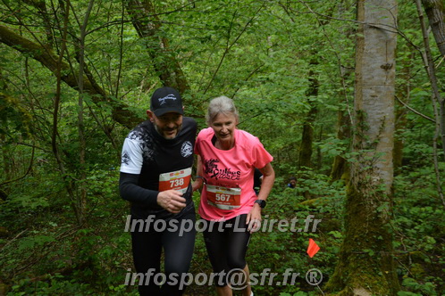 Trail _Chamerolles2026/CHM2026_3339.JPG